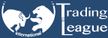 Logo_Trading_League_108